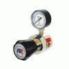 Industrial Gas Regulator  A-1L