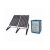 250w Poly Solar Panel