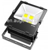 70W Bridgelux chip led flood light outdoor R/G/B optional with HLG Meanwell driver