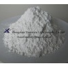 metallurgical grade alumina