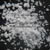 white fused alumina price