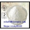 Phenacetin