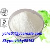 Angiotensin Acetate   Skype:vicky05163