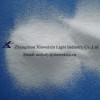 White Fused Alumina/WFA/abrasives or refractory material