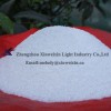 White Fused Alumina/ WFA /Corundum