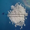 White Fused Alumina/WFA for Abrasives Device