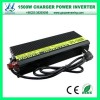 1500W DC to AC Car Power Inverter Charger Inverter (QW-1500WUPS)