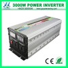 Solar Inverter Fully 3000W DC/AC Modified Power Inverter (QW-3000MBD)