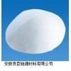 Column Chromatography Silica Gel