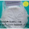 Oxandrolone / Anavar Positive Bodybuilding Steroids , CAS No. 53-39-4