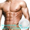 Testosterone Base 98% To Promote Male Genital Growth  CAS.58-22-0