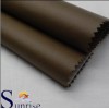 Cotton Twill(SRSC 681)