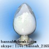 white 5-Htp powder 5-hydroxytryptophan 99.0%