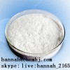 White crystalline powder L-Carnitine 99% for Weight Loss