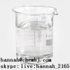 Colorless transparent liquid Gamma butyrolactone 98.0% for weight loss