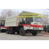 Sinotruk White 90 Ton 6 x 4 Mining Heavy Duty Dump Truck for Transport