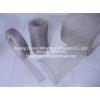 Vapor-liquid filter wire mesh,gas-liquid mesh,foam mesh,shielding wire mesh