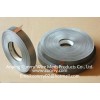 Plate foil cable-stayed set net,Battery collector wire mesh