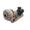 G(GH) River sand gravel pump