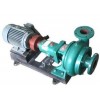 2.5PW-B sewage pump