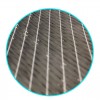 Carbon Fiber Biaxial Cloth