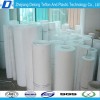 ptfe skived sheet