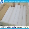 ptfe teflon rod