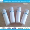 virgin ptfe extrusion rod factory 1000mm