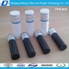 virgin ptfe extrusion rod factory 1000mm