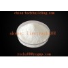 Testosterone Decanoate (Steroids)   5721-91-5  99 %