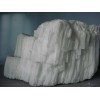 white fused alumina for castable refractory