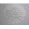 alumina powder price