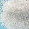 99% high purity abrasive White fused alumina for refractory