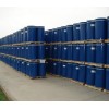 Methanol/methyl alcohol factory supplier