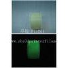 1.75mm PLA Filament Glow in Dark Green for 3D Printer MakerBot , RepRap and UP