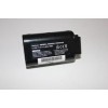 Professional 2.0Ah Power Tool Battery 7.4V For PASLODE 902600 902654