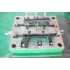 OEM / ODM Professional Auto Parts Mould Plastic Injection Mold Making