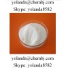 Phenacetin