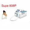 Portable Pain Free Laser Hair Removal Machines Safe For Dark Skins