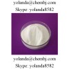 Ciprofloxacin hydrochloride