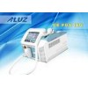 Smart  Pain Free Permanent Hair Removal Machine For Bikini , Legs 220V / 110V