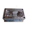 PP PE ABS PC HighPrecisionHot Runner Injection Molding For Auto Parts