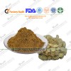 Astragalus root Extract powder astragaloside 0.3%