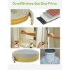 3M Tape primer 94 substitute for door & window seal strip