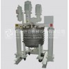 Multi-shaft Mixer Comined Mixer