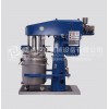 Vacuum Disperser