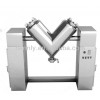 Stainless Steel V Mixer