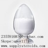 D-Mannitol  skype:sucy1171