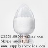 Phenacetin skype:sucy1171