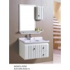 Bathroom Cabinet 494